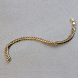 Product Image thumbnail 11