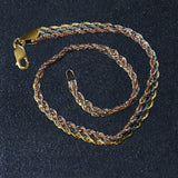 Product Image thumbnail 5