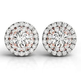 Product Image thumbnail 3