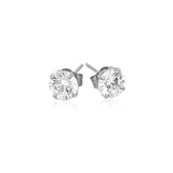 Product Image thumbnail 9