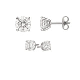 Product Image thumbnail 6