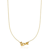 Product Image thumbnail 31