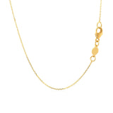 Product Image thumbnail 2