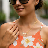 Product Image thumbnail 12