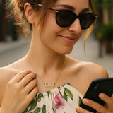 Product Image thumbnail 33