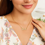 Product Image thumbnail 17
