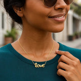 Product Image thumbnail 15