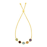 Product Image thumbnail 6