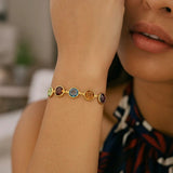 Product Image thumbnail 3