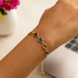 Product Image thumbnail 5