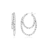 Product Image thumbnail 4