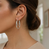 Product Image thumbnail 7