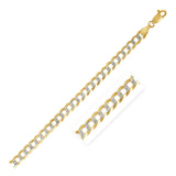 Product Image thumbnail 19