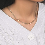 Product Image thumbnail 12