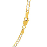 Product Image thumbnail 21