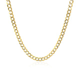 Product Image thumbnail 14