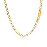 Product Image thumbnail 27