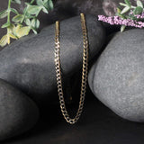 Product Image thumbnail 31