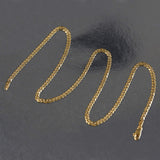Product Image thumbnail 29