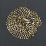 Product Image thumbnail 23