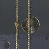 Product Image thumbnail 25