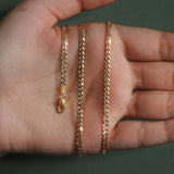 Product Image thumbnail 18