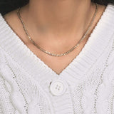 Product Image thumbnail 10