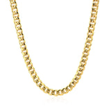 Product Image thumbnail 21