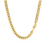 Product Image thumbnail 18