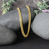 Product Image thumbnail 11