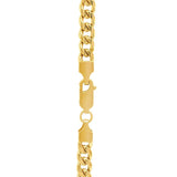 Product Image thumbnail 14