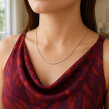 Product Image thumbnail 25