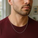 Product Image thumbnail 21