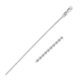 Product Image thumbnail 9