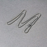 Product Image thumbnail 19