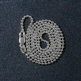 Product Image thumbnail 26