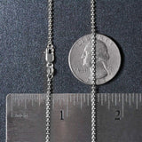 Product Image thumbnail 13