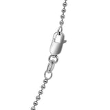 Product Image thumbnail 17