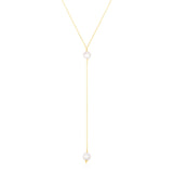 Product Image thumbnail 7