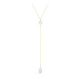 Product Image thumbnail 10