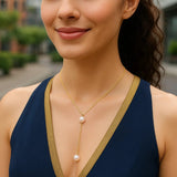 Product Image thumbnail 9