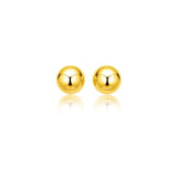 Product Image thumbnail 2