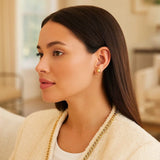 Product Image thumbnail 6