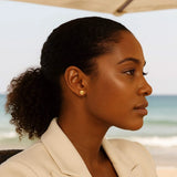 Product Image thumbnail 9