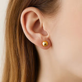 Product Image thumbnail 4