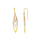 Product Image thumbnail 7