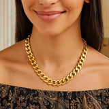 Product Image thumbnail 23