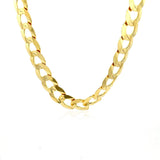 Product Image thumbnail 15