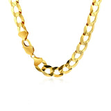 Product Image thumbnail 11