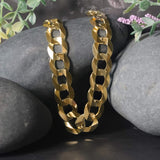 Product Image thumbnail 12